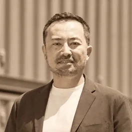 株式会社Orange&Company 代表取締役 安田 知世