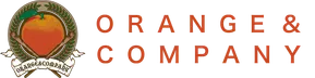 株式会社Orange＆Company